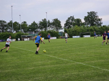 Training Schouwen-Duiveland Selectie op sportpark Het Springer van dinsdag 4 juni 2024 (117/139)